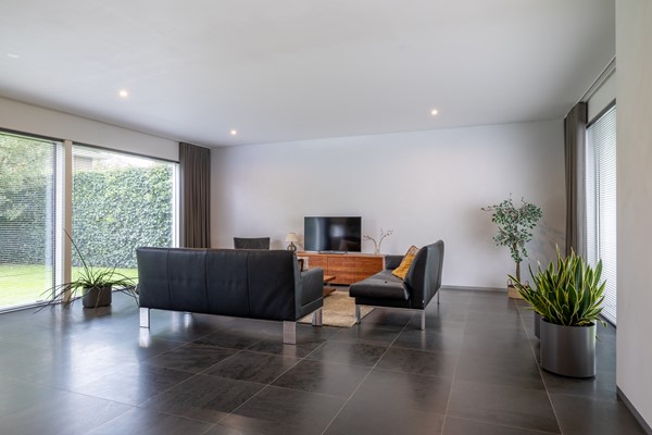 Medium property photo - Spaaklaan 14, 3446 HD Woerden